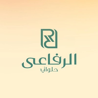 شعار حلواني الرفاعي